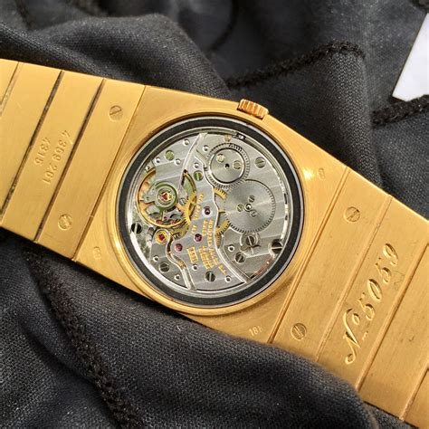 king midas watch|rolex cellini king midas.